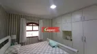 Foto 28 de Sobrado com 5 Quartos à venda, 401m² em Vila Rosalia, Guarulhos