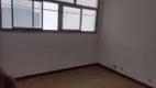 Foto 4 de Sala Comercial à venda, 18m² em Centro, Belo Horizonte