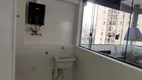 Foto 13 de Apartamento com 2 Quartos à venda, 100m² em Chácara Inglesa, São Paulo