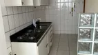 Foto 7 de Apartamento com 3 Quartos à venda, 87m² em Parque Oeste Industrial, Goiânia