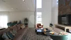 Foto 16 de Casa com 4 Quartos à venda, 411m² em Jardim Floresta, São Paulo