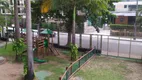 Foto 16 de Apartamento com 1 Quarto para alugar, 40m² em Meireles, Fortaleza