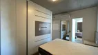 Foto 10 de Apartamento com 2 Quartos para venda ou aluguel, 70m² em Cambuí, Campinas