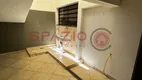 Foto 34 de Casa com 4 Quartos para alugar, 300m² em Jardim Dom Bosco, Campinas