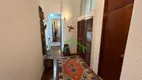 Foto 43 de Casa de Condomínio com 5 Quartos à venda, 600m² em Granja Viana, Carapicuíba