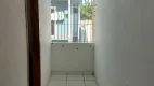 Foto 24 de Sobrado com 3 Quartos à venda, 168m² em Cidade Industrial, Curitiba