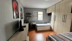 Foto 26 de Casa com 4 Quartos à venda, 277m² em Jardim Bela Vista, Guarulhos