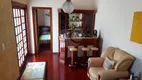 Foto 4 de Casa com 3 Quartos à venda, 197m² em Vila Progresso, Jundiaí