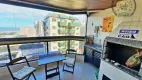 Foto 5 de Apartamento com 3 Quartos à venda, 138m² em Vila Tupi, Praia Grande