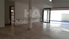 Foto 11 de Sobrado com 4 Quartos à venda, 320m² em Jardins Valencia, Goiânia