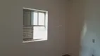 Foto 8 de Casa com 3 Quartos para alugar, 98m² em Parque Laranjeiras, Araraquara