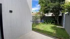 Foto 2 de Casa com 3 Quartos à venda, 173m² em Bela Aliança, São Paulo