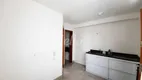 Foto 6 de Apartamento com 1 Quarto para alugar, 24m² em Vila Maria, São Paulo