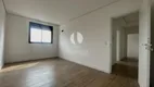 Foto 7 de Apartamento com 3 Quartos à venda, 108m² em Presidente Joao Goulart, Santa Maria