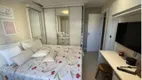 Foto 5 de Apartamento com 3 Quartos à venda, 103m² em Pituba, Salvador