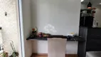 Foto 97 de Apartamento com 2 Quartos à venda, 54m² em Jardim Caboré, São Paulo