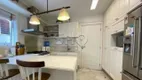 Foto 32 de Casa com 3 Quartos à venda, 390m² em Pacaembu, São Paulo