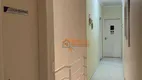 Foto 9 de Sobrado com 3 Quartos à venda, 134m² em Jardim Imperador, Guarulhos