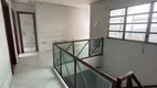 Foto 7 de Casa com 10 Quartos à venda, 500m² em Sao Bras, Belém