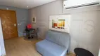 Foto 5 de Flat com 1 Quarto para alugar, 36m² em Jardim Paulista, São Paulo