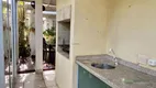Foto 29 de Casa de Condomínio com 4 Quartos para venda ou aluguel, 250m² em Praia de Juquehy, São Sebastião