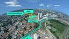 Foto 15 de Apartamento com 3 Quartos à venda, 70m² em Vila Industrial, São José dos Campos