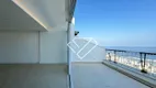 Foto 6 de Cobertura com 4 Quartos para venda ou aluguel, 350m² em Ipanema, Rio de Janeiro