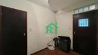 Foto 15 de Apartamento com 3 Quartos à venda, 90m² em Jardim Astúrias, Guarujá