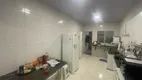 Foto 10 de Casa com 3 Quartos à venda, 150m² em Setor Habitacional Por do Sol, Brasília