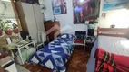 Foto 4 de Kitnet com 1 Quarto à venda, 22m² em Leme, Rio de Janeiro