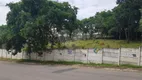 Foto 2 de Lote/Terreno à venda, 640m² em Jardim Paulista, Atibaia