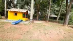 Foto 24 de Casa com 4 Quartos à venda, 310m² em Buritis, Belo Horizonte