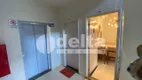 Foto 16 de Apartamento com 2 Quartos à venda, 60m² em Jardim Holanda, Uberlândia