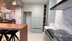 Foto 26 de Apartamento com 3 Quartos à venda, 101m² em Panazzolo, Caxias do Sul