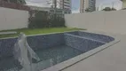 Foto 16 de Apartamento com 2 Quartos à venda, 50m² em Casa Amarela, Recife