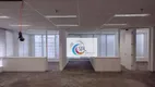 Foto 7 de Sala Comercial para venda ou aluguel, 509m² em Vila Olímpia, São Paulo