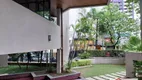 Foto 24 de Apartamento com 4 Quartos à venda, 304m² em Jardim, Santo André