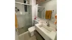 Foto 21 de Apartamento com 3 Quartos à venda, 129m² em Graças, Recife