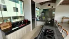 Foto 26 de Casa de Condomínio com 5 Quartos à venda, 239m² em Varzea, Lagoa Santa