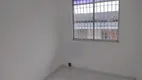 Foto 18 de Apartamento com 2 Quartos para alugar, 70m² em Santana, Niterói