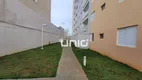 Foto 19 de Apartamento com 3 Quartos à venda, 72m² em Nova América, Piracicaba