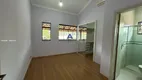 Foto 26 de Casa com 3 Quartos à venda, 360m² em São Conrado, Brumadinho