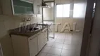 Foto 12 de Apartamento com 2 Quartos para alugar, 50m² em Santa Teresinha, São Paulo