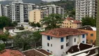 Foto 3 de Apartamento com 3 Quartos à venda, 105m² em Grajaú, Rio de Janeiro