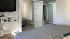 Foto 14 de Apartamento com 4 Quartos à venda, 142m² em Centro, Balneário Camboriú