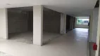 Foto 16 de Ponto Comercial para alugar, 20m² em Vila de Abrantes Abrantes, Camaçari