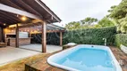 Foto 18 de Casa de Condomínio com 4 Quartos à venda, 464m² em Vila Assunção, Porto Alegre