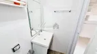 Foto 15 de Apartamento com 2 Quartos à venda, 60m² em Vila Parque Jabaquara, São Paulo