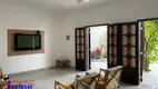 Foto 3 de Casa com 4 Quartos à venda, 251m² em Praia dos Sonhos, Itanhaém