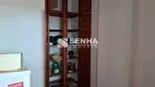 Foto 41 de Apartamento com 3 Quartos para alugar, 155m² em Nossa Senhora Aparecida, Uberlândia